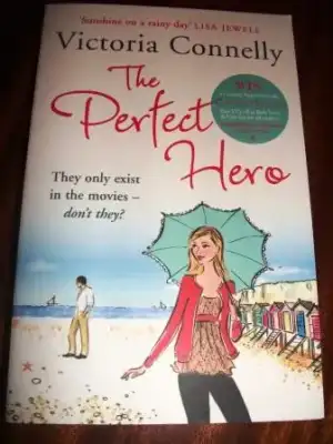 $victorai conelly the perfect hero.webp