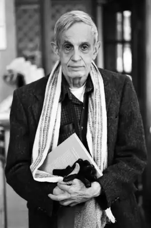$John_Forbes_Nash,_Jr._by_Peter_Badge.webp $John_Forbes_Nash,_Jr._by_Peter_Badge.webp