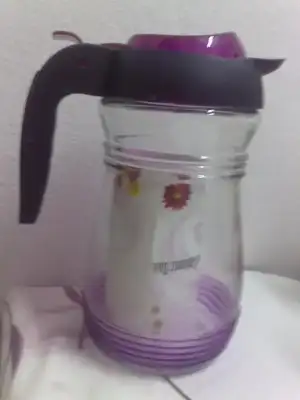 $150120132592.webp