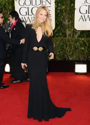 $Kate+Hudson+70th+Annual+Golden+Globe+Awards+1obqbeQJ7JFl.webp