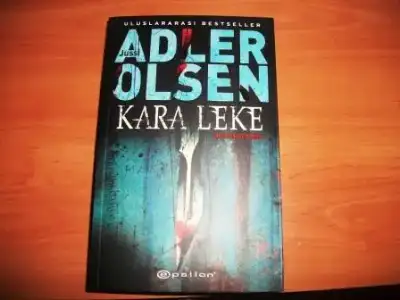 $adler olsen kara leke.webp