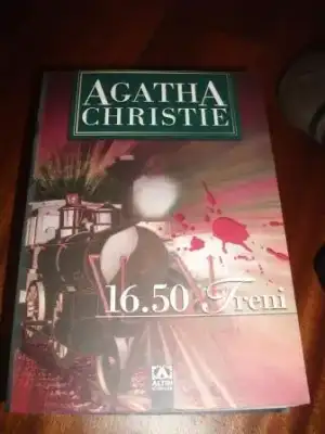 $agatha christie 16.50 treni.webp