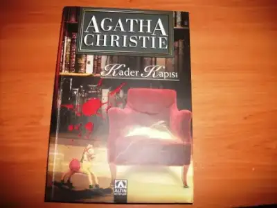 $agatha christie kader kap&#305;s&#305;.webp