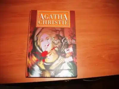 $agatha christie &#246;l&#252;m &#231;&#305;&#287;l&#305;&#287;&#305;.webp