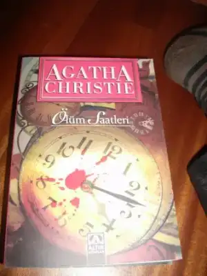 $agatha christie &#246;l&#252;m saatleri.webp