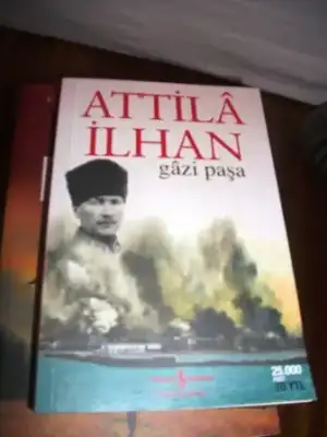 $aitlla ilhan gazi pa&#351;a.webp