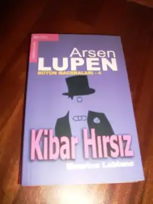 $arsen l&#252;pen kibar h&#305;rs&#305;z.webp