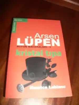 $arsen l&#252;pen kristal t&#305;pa.webp