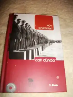 $can d&#252;ndar k&#246;y enstit&#252;leri.mp3.webp