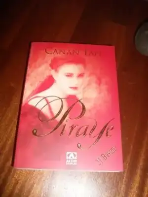 $canan tan piraye.webp
