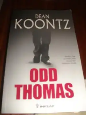 $dean koontz odd thomas-t&#252;rk&#231;e.webp