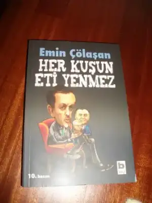 $emin &#231;&#246;la&#351;an her ku&#351;un eti yenmez.webp