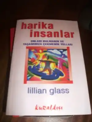 $harika insanlar.webp
