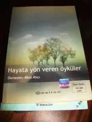 $hayata y&#246;n veren &#246;yk&#252;ler.webp