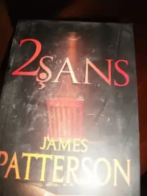 $james patterson 2.&#351;ans.webp