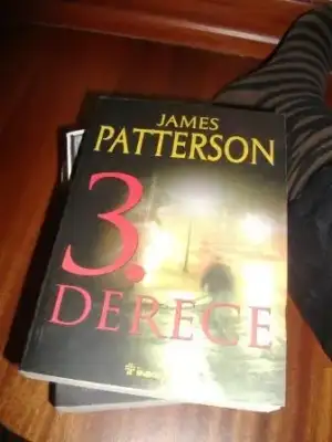 $james patterson 3.derece.webp