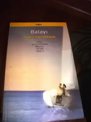 $james patterson balay&#305;.webp
