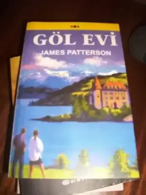 $james patterson g&#246;l evi.webp