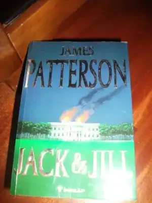 $james patterson jack&jill.webp