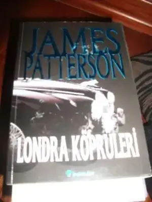 $james patterson londra k&#246;pr&#252;leri 2.webp