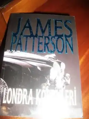 $james patterson londra k&#246;pr&#252;leri.webp