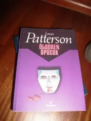 $james patterson &#246;ld&#252;ren &#246;p&#252;c&#252;k.webp