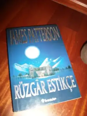 $james patterson r&#252;zgar estik&#231;e.webp