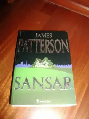 $james patterson sansar.webp