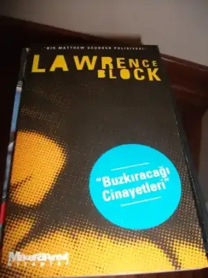 $lawrenve block buzk&#305;raca&#287;&#305; cinayetleri.webp
