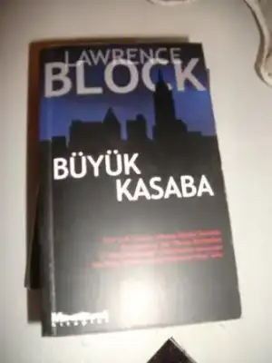 $lawrenve block b&#252;y&#252;k kasaba.webp