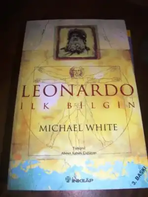 $leonardo ilk bilgin.webp
