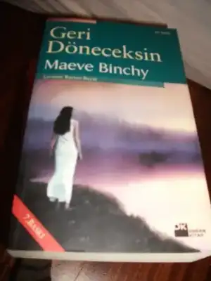 $maeve binchy geri d&#246;neceksin.webp