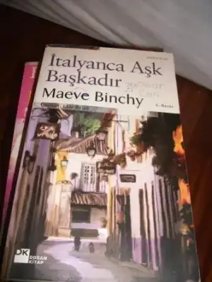 $maeve binchy italyanca a&#351;k ba&#351;kad&#305;r.webp