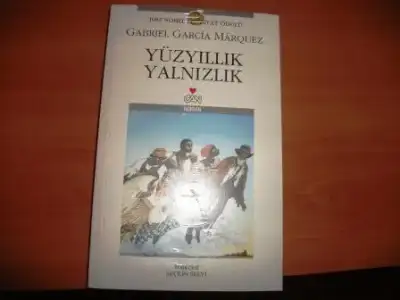 $marquez y&#252;zy&#305;ll&#305;k yanl&#305;zl&#305;k.webp
