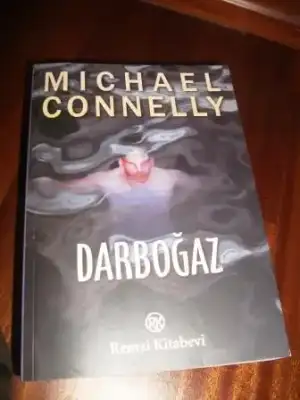 $michael conelly darbo&#287;az 2.webp
