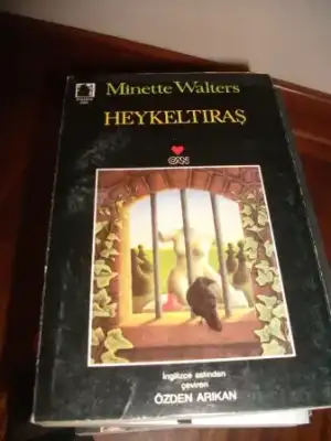 $minette walters heykeltra&#351;.webp