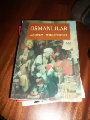 $osmanl&#305;lar.webp