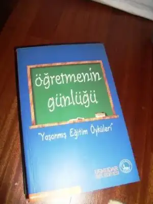 $&#246;&#287;retmenin g&#252;nl&#252;&#287;&#252;.webp