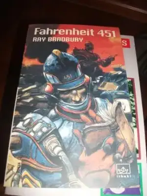 $ray bradbury fahrenheit 451.webp