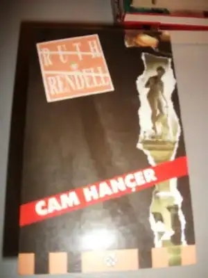 $ruth rendell cam han&#231;er.webp