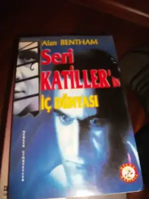 $seri katillerin i&#231; d&#252;nyas&#305;.webp