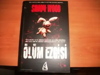 $simon wood &#246;l&#252;m ezgisi.webp