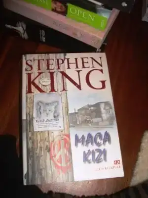 $stephen king ma&#231;a k&#305;z&#305;.webp