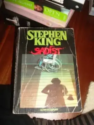 $stephen king sadist.webp