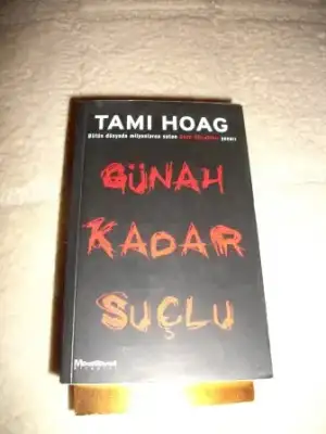 $tami hoag g&#252;nah kadar su&#231;lu.webp