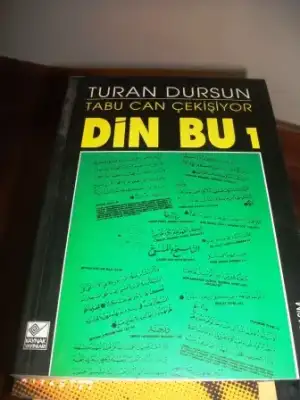$turan dursun din bu 1.webp