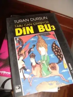 $turan dursun din bu 3.webp