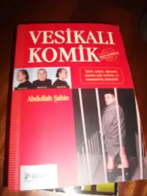 $vesikal&#305; komik.webp