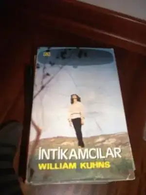 $william kuhns intikamc&#305;lar.webp
