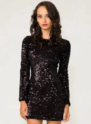 $QMP-QKY-BLA01__1 (1).webp